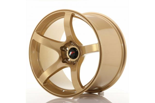 Japan Racing – ζάντα αλουμινίου JR32